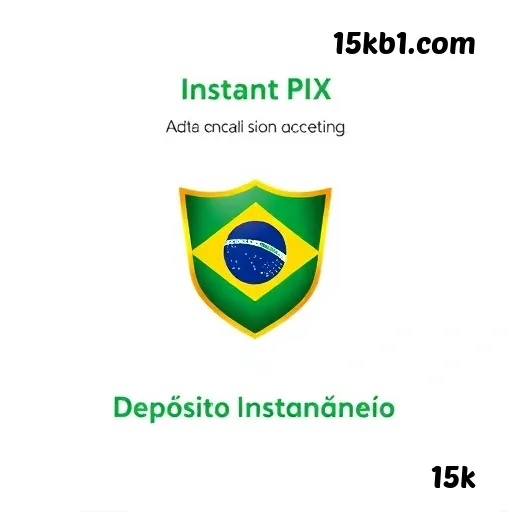 Formulário de registro de conta em etapas