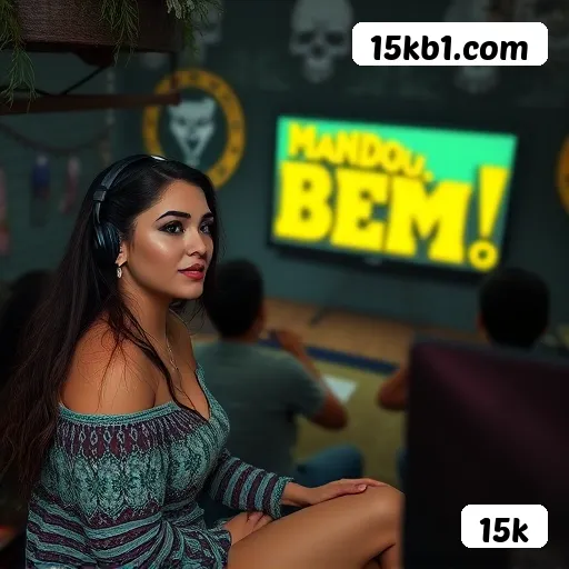 Verificação Instantânea