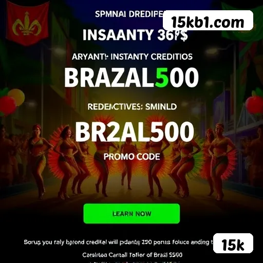 Verificação de identidade KYC documentada