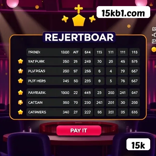 Destaque de jackpot no jogo Fortune Tiger