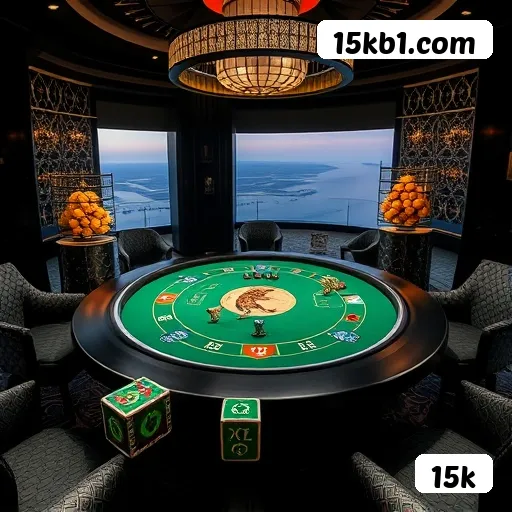 Mesa de blackjack ao vivo · vitória do jogador