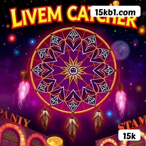 Logotipo · selo de download oficial