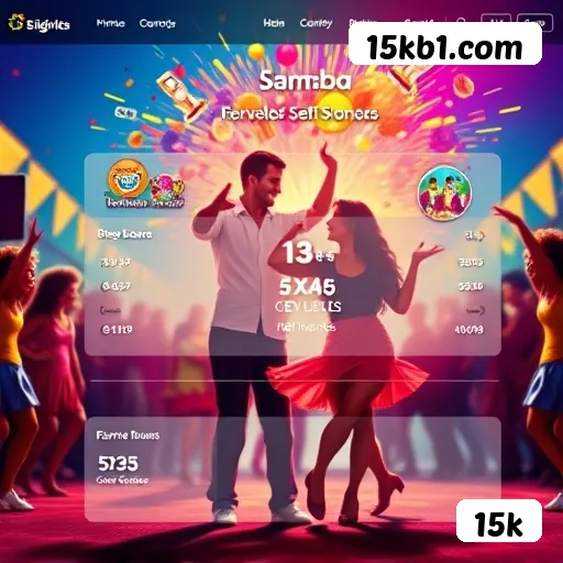 Dragon Tiger - Jogo Rápido ao Vivo