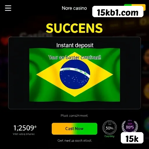 Mega Ball ao Vivo - Bingo + Loteria