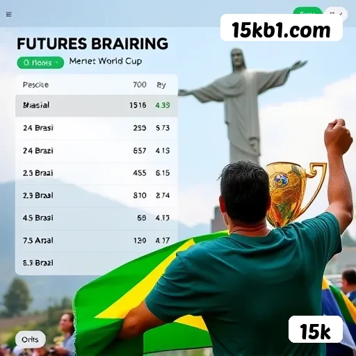 Poker ao Vivo - Caribbean Stud