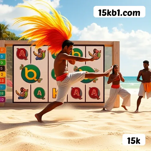 Roleta Europeia ao Vivo - RTP 97.3%