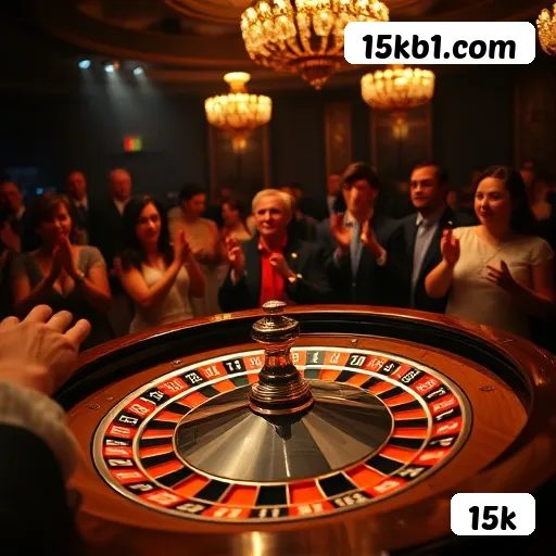 Bônus de Boas-Vindas