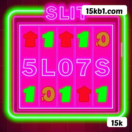 Gates of Olympus Slot - RTP 96.5%